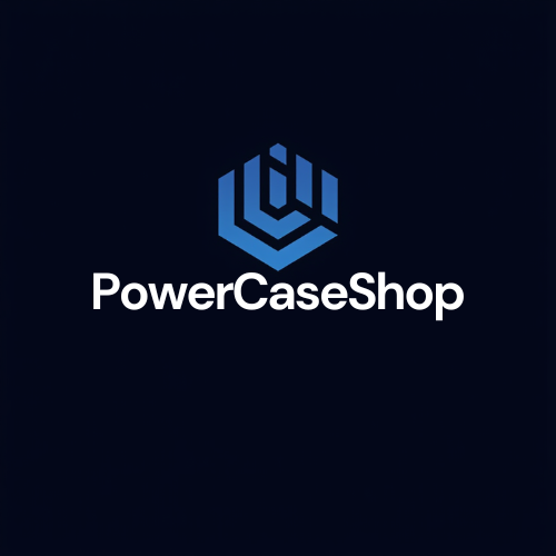 PowerCaseShop